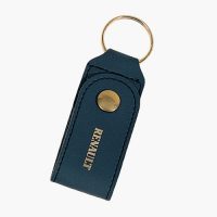 CLIP LG
