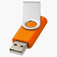 USB ROTATE BASIC - immagine 2