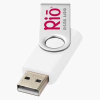 USB ROTATE BASIC - immagine 3