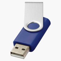 USB ROTATE BASIC - immagine 4