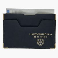Pocket 2T/LC - immagine 3