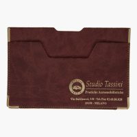 Pocket 2T/LC - immagine 2