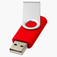 USB ROTATE BASIC - immagine 7
