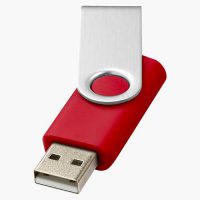 USB ROTATE BASIC - immagine 6