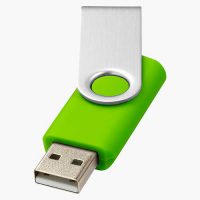USB ROTATE BASIC - immagine 8