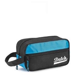 BEAUTY CASE DATCH