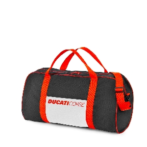 BORSONE SPORTIVO DUCATI CORSE