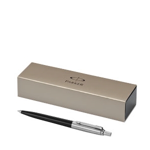 PENNA PARKER