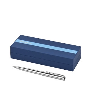 PENNA WATERMAN