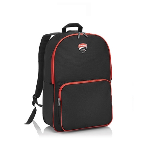 Zaino sport-tempo libero Ducati