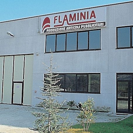 azienda-1