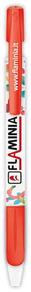 macro-categoria