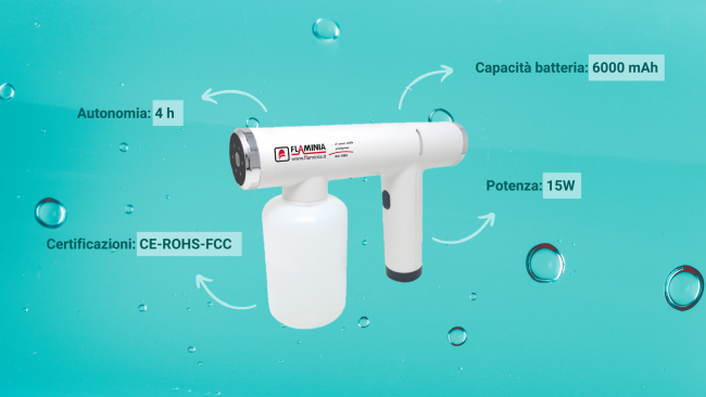 nano spray immagine articolo