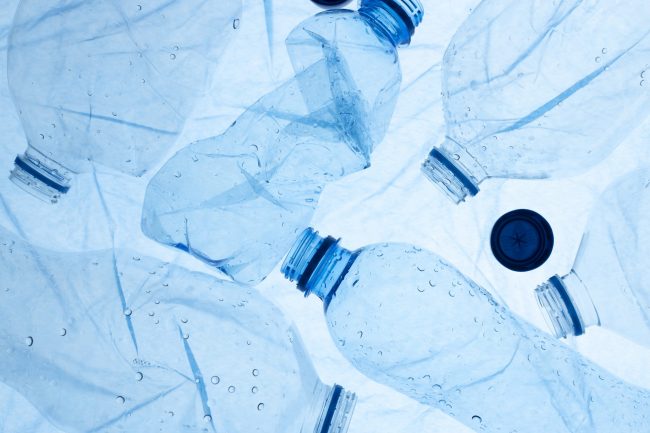 trashed-plastic-objects-arrangement