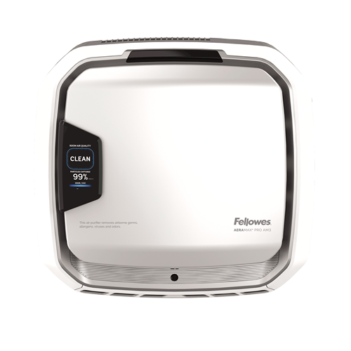 AeraMax