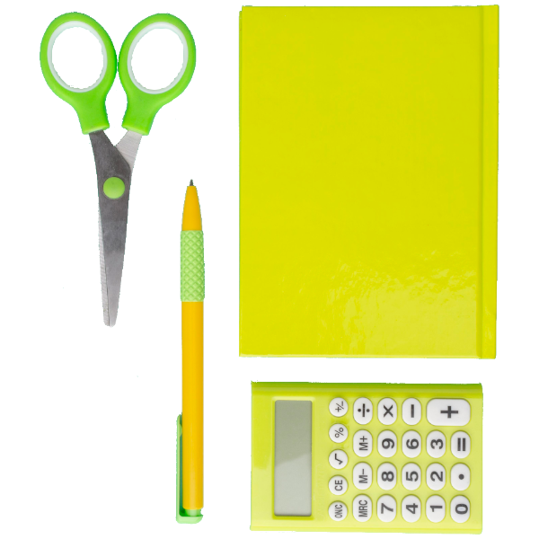 Scuola