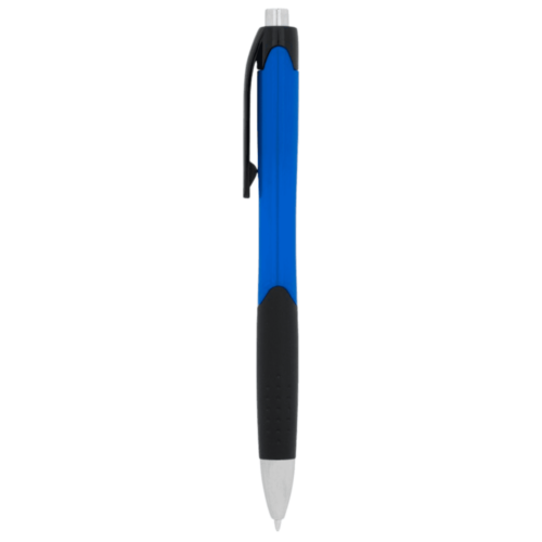 Penna a sfera Tropical Blu