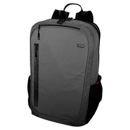 Zaino porta laptop