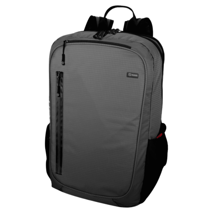 Zaino porta laptop