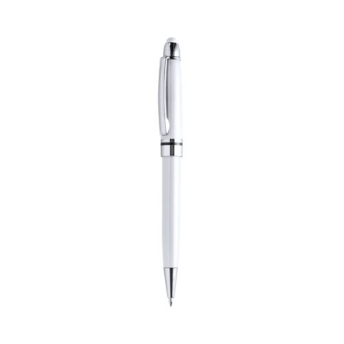 Penna Touch Yeiman - Flaminia Pubblicità