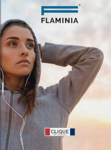 ABBIGLIAMENTO CASUAL - Immagine di anteprima