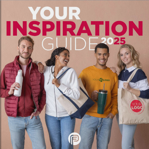 INSPIRATION EDITION - Immagine di anteprima