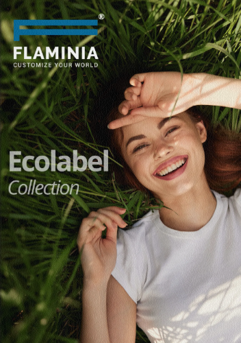 SCUOLE SPECIALE ECOLABEL - Immagine di anteprima