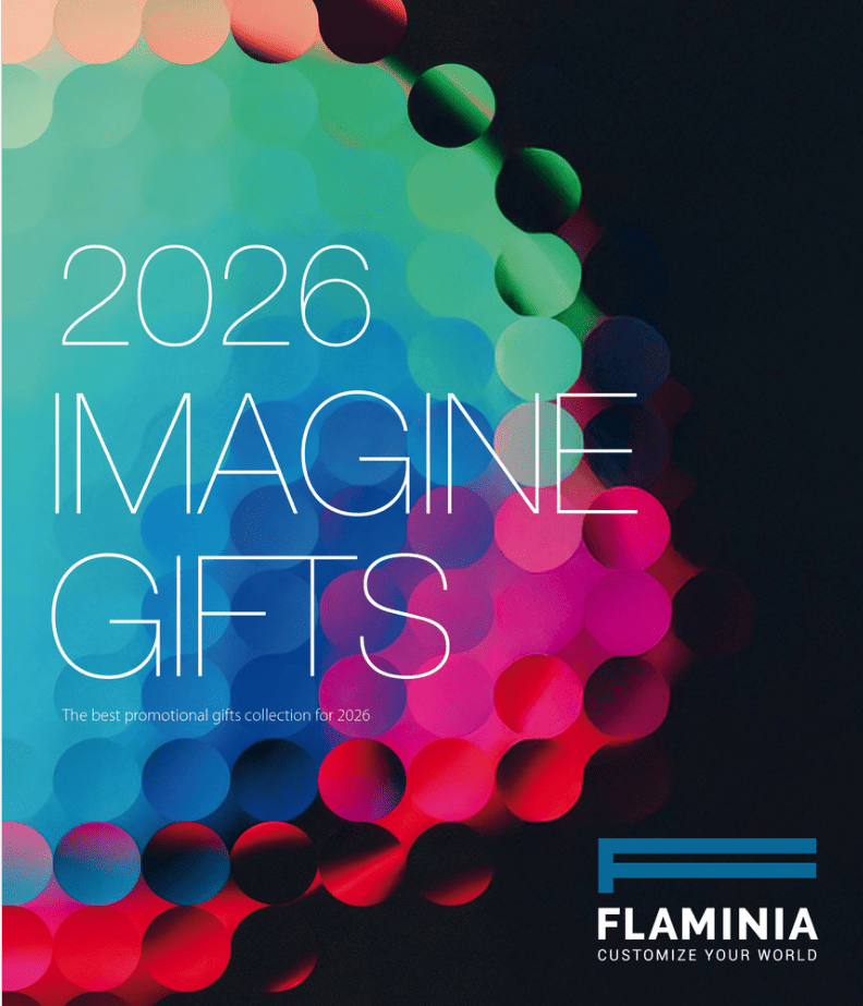 More than gift - Immagine anteprima catalogo