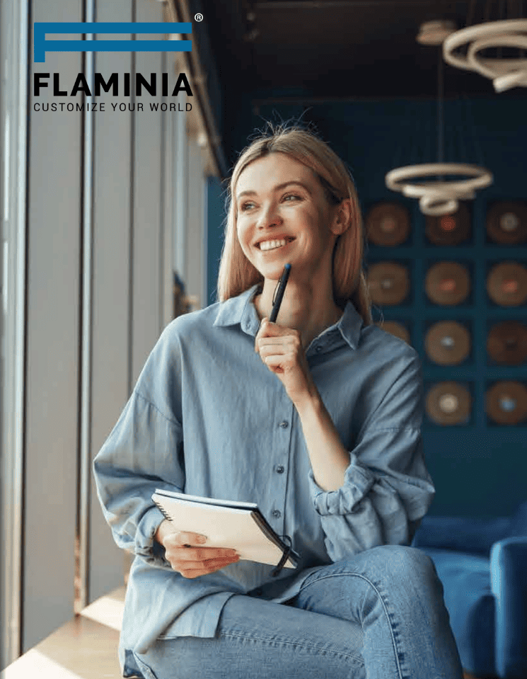 Promo Business - Immagine anteprima catalogo